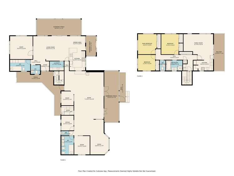 42 Taha Road Waimauku_45