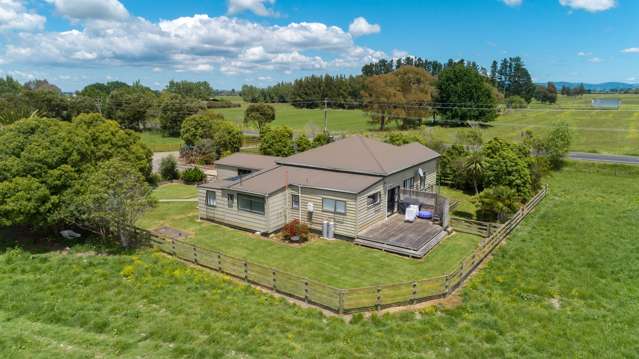 923 Hauraki Road Turua_3