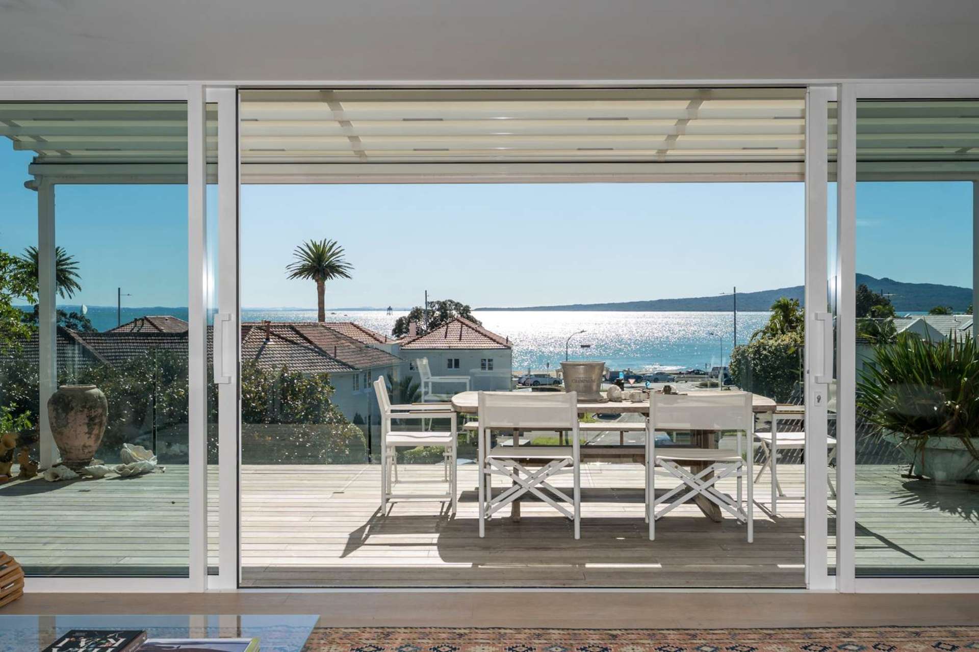 43 Marau Crescent Mission Bay_0