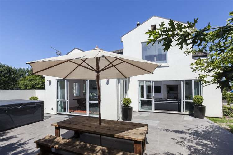 101 Threlkelds Road Ohoka_16