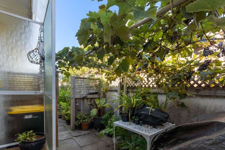 22 Golf Road Tahunanui_18