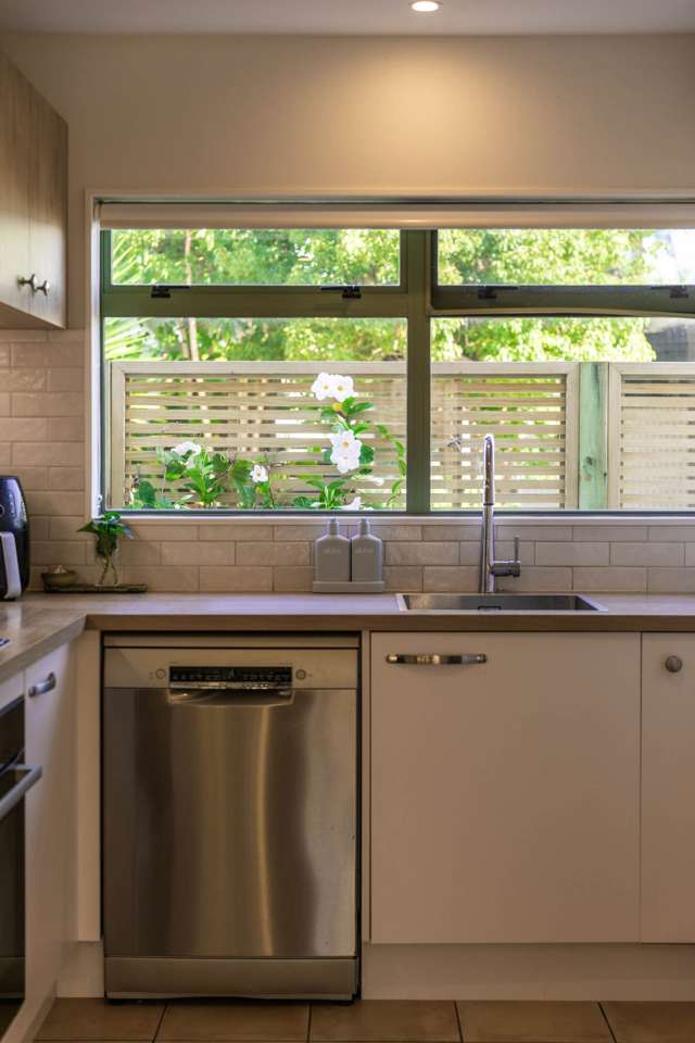 15A Tatai Road Waihi Beach_3