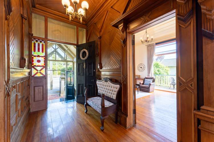 31 Elgin Road Mornington_6