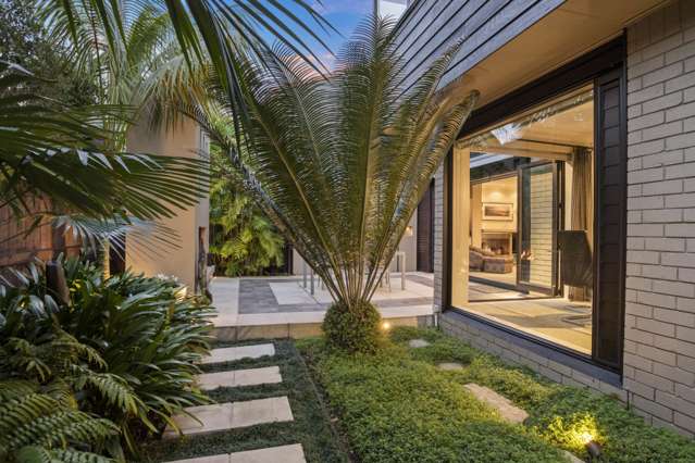 2/69 Saint Stephens Avenue Parnell_2