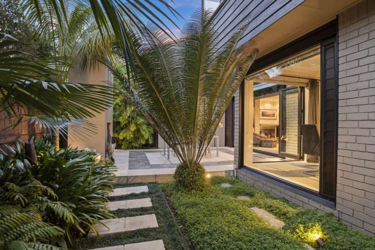 2/69 Saint Stephens Avenue Parnell_2