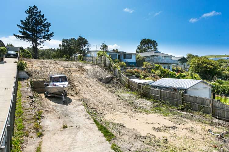 794 Brighton Road Ocean View_5