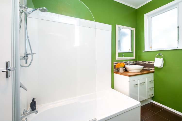 14 Norwich Street Stoke_14