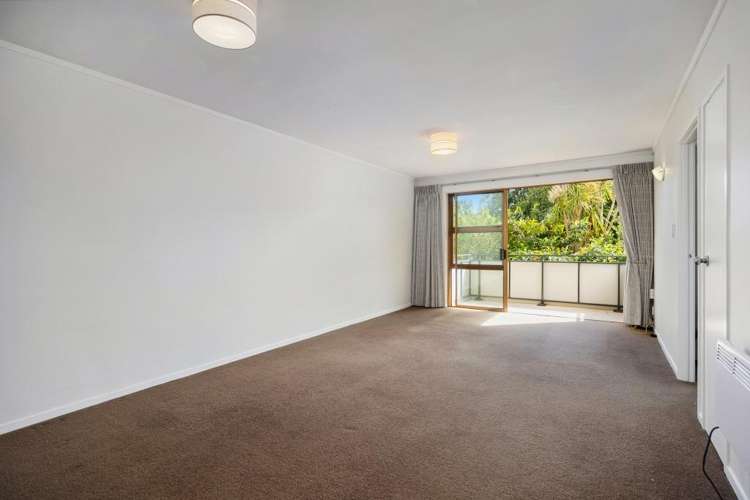 2/44 Esplanade Road 1728_2