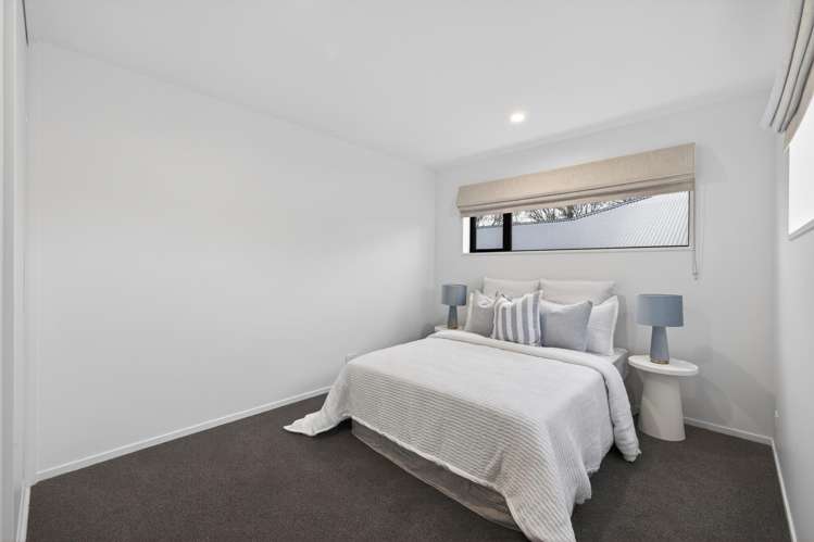 12a Darley Street Somerfield_20