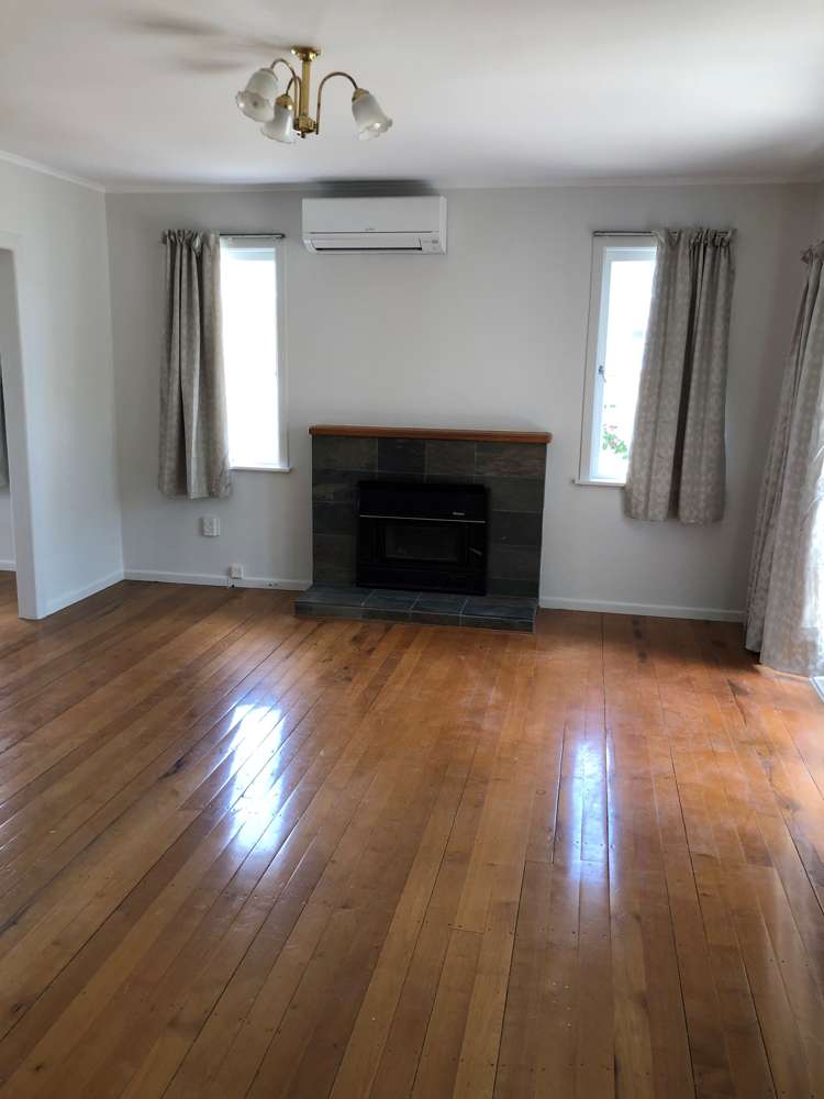 37 Arthur Road Hillpark_4