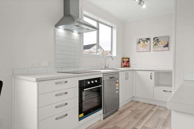 10b Olwyn Terrace Dinsdale_1