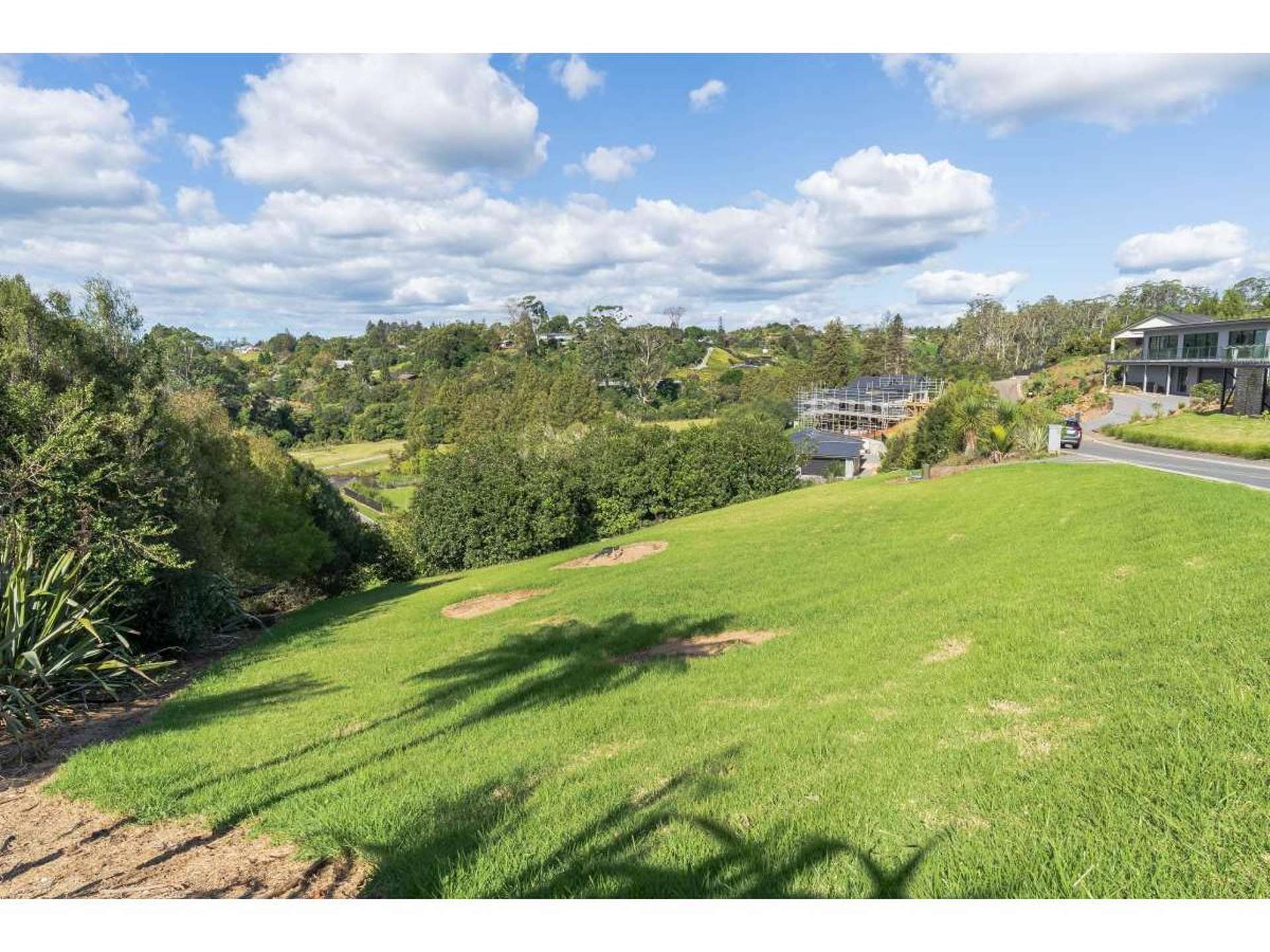 9/5 Forrest Heights Road Kerikeri_0