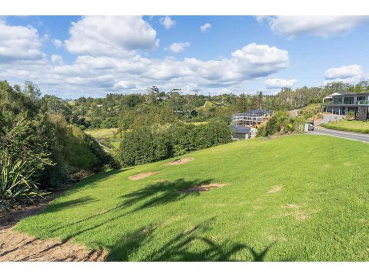 9/5 Forrest Heights Road Kerikeri_0