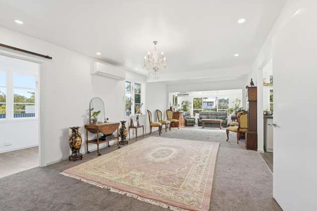 42 Harper Street Gonville_2