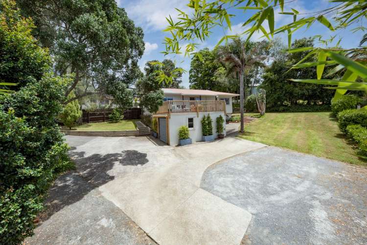 26 Landow Place Henderson_14