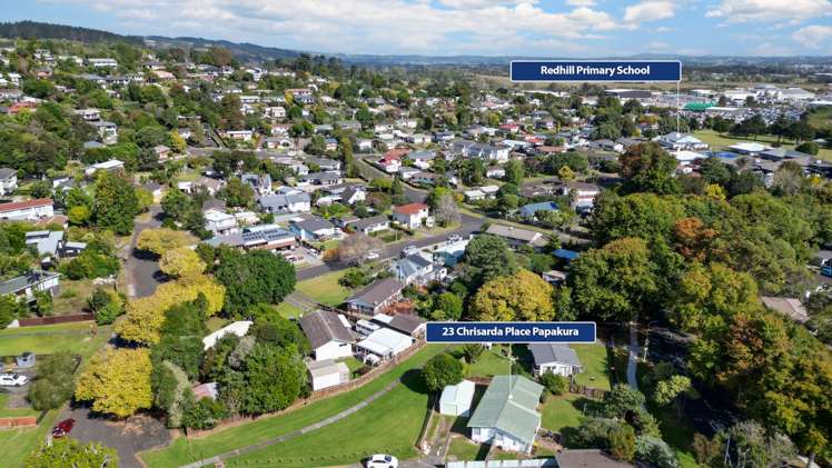 23 Chrisarda Place Papakura_11