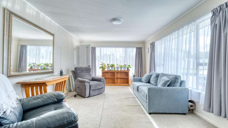 65 North Road Kaitaia_11