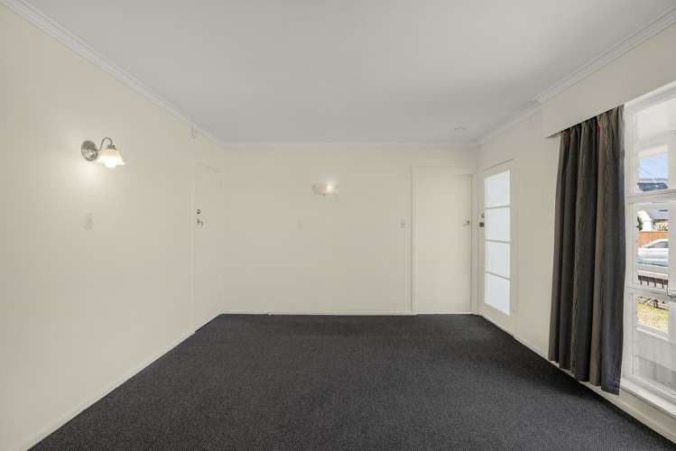 37 Gordon Street Avalon_4