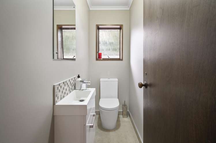 27 Humphries Place Awapuni_22