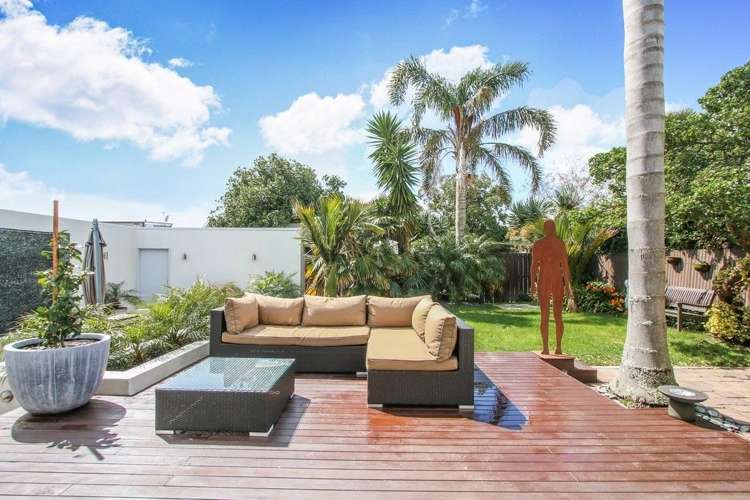 Wallace Street Herne Bay_5