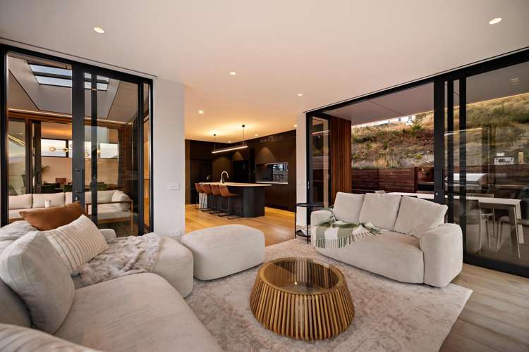 1 O'Kane Lane Frankton_54