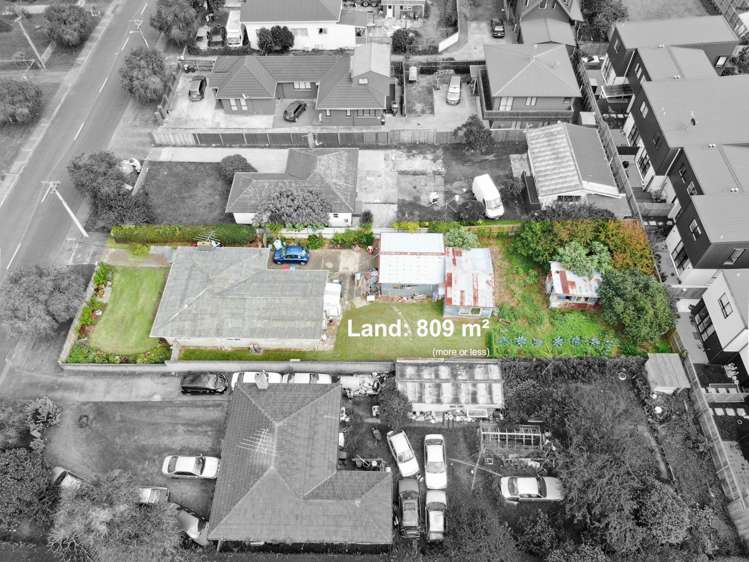 14 Hillside Road Mount Wellington_3