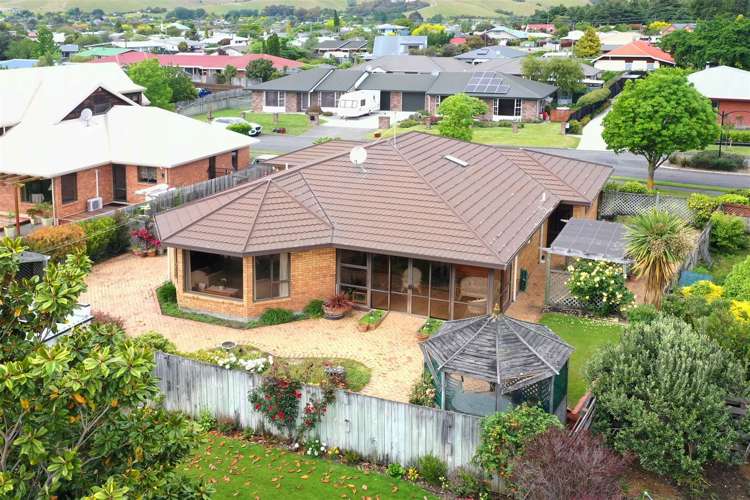 22 Karina Crescent Redwoodtown_21