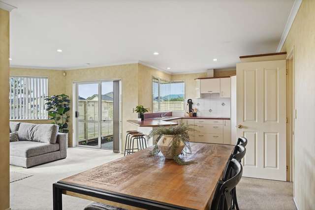 1 Kirk Close Rototuna_1