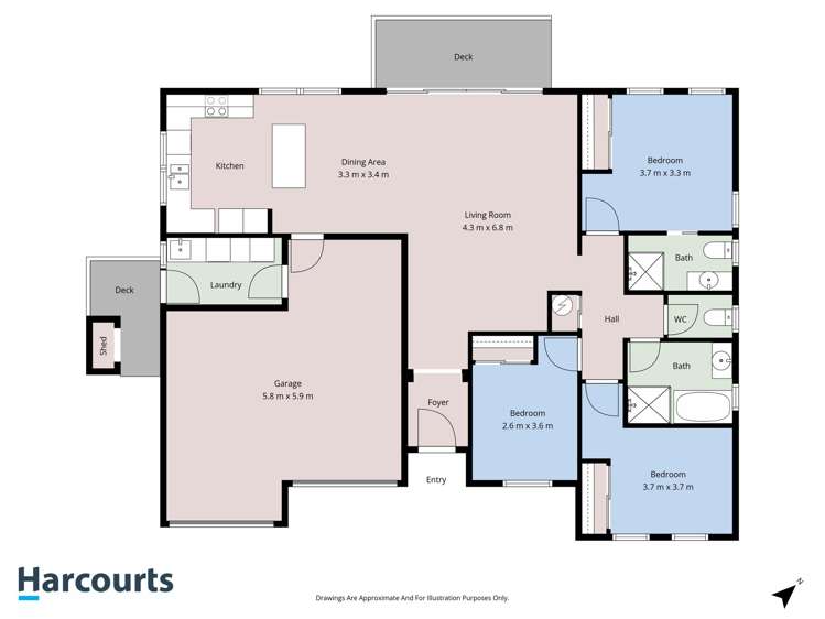 13 Xena Way Henderson_5