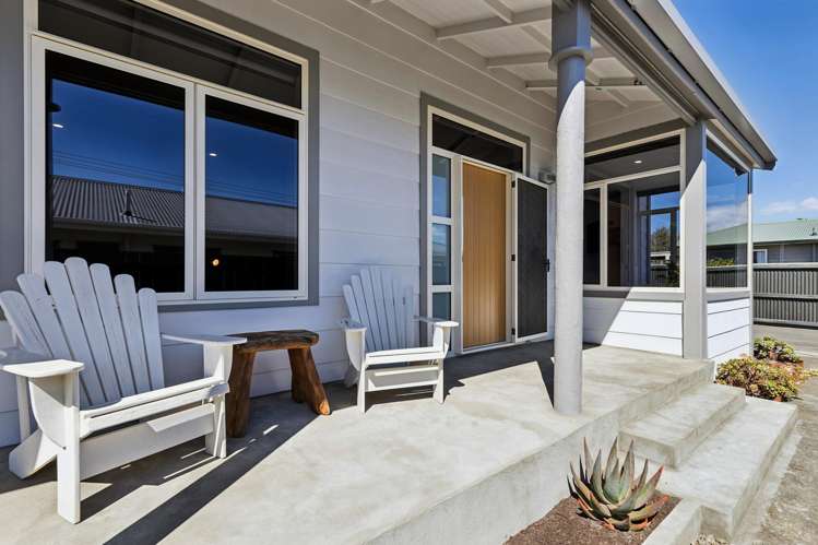 8a Lane Street Blenheim_2