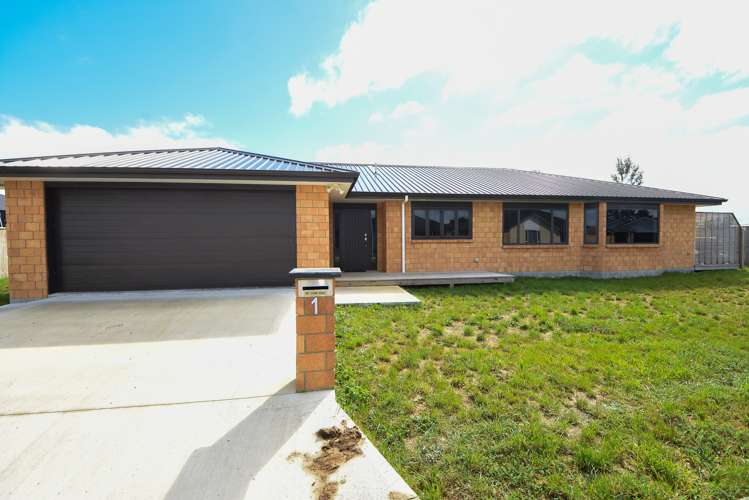 1 Molesworth Street Carterton_12
