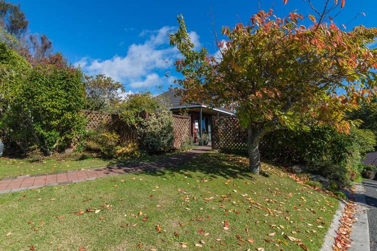 67 Moncur Drive Springfield_23
