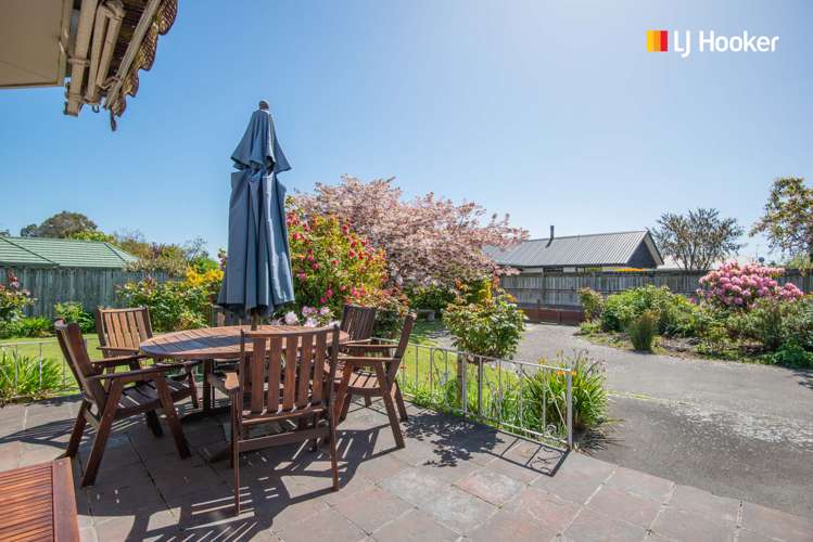 12 Glenbrook Drive Mosgiel_10