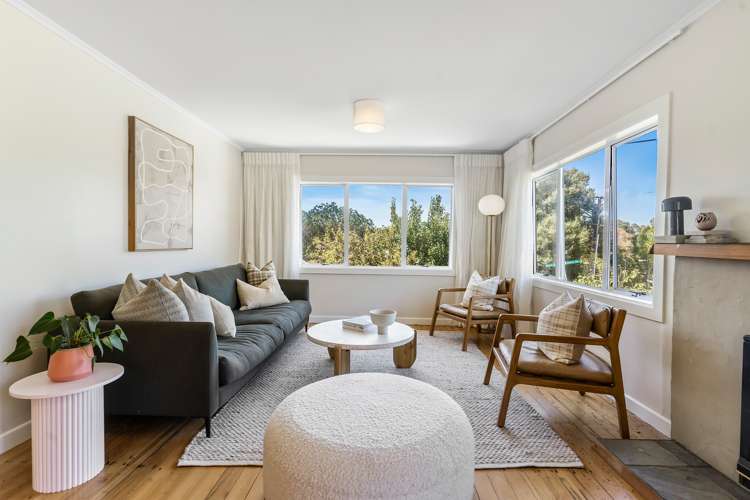 22 Creamer Avenue Belmont_9