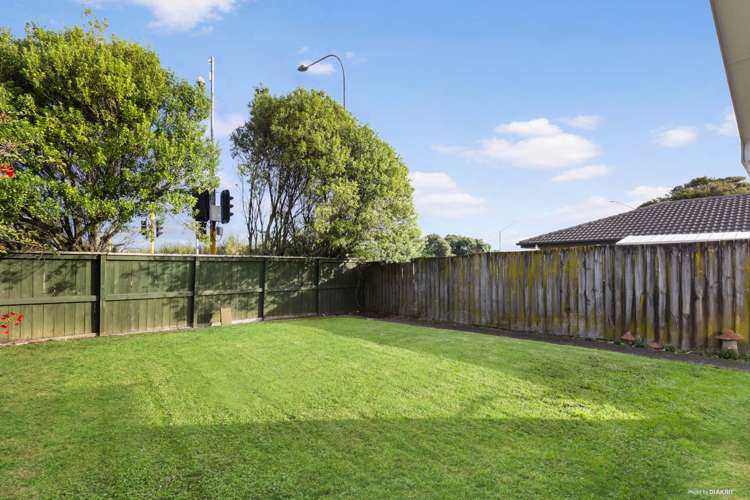 50 Waipuna Road Mount Wellington_6