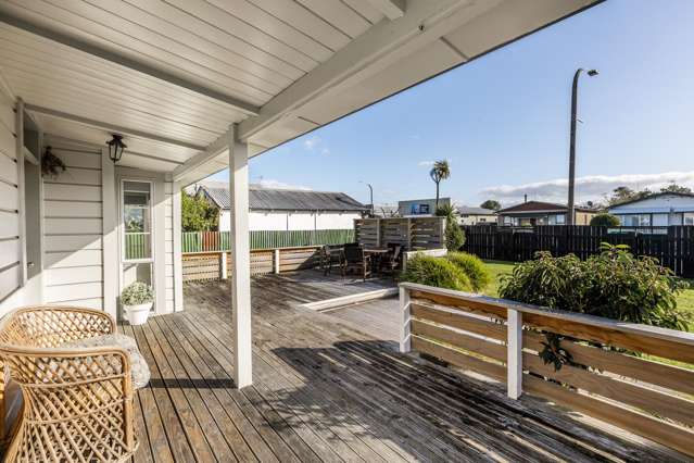 42 Latham Street Napier South_1