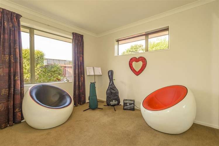 33 Bottle Lake Drive Parklands_17