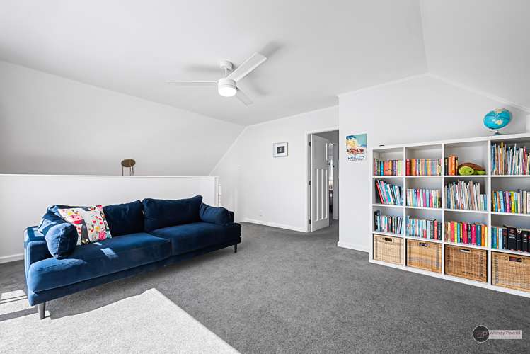 49 Kensington Avenue Petone_19