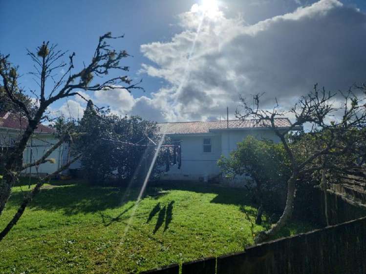 11 Bisset Road Kaikohe_6