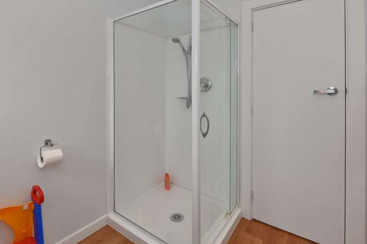 24 Good Street Rangiora_12