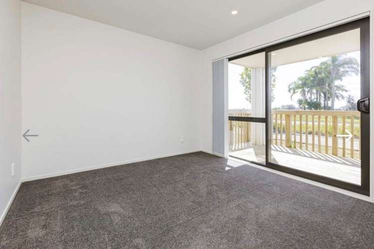 4B Auranga Drive Karaka_7