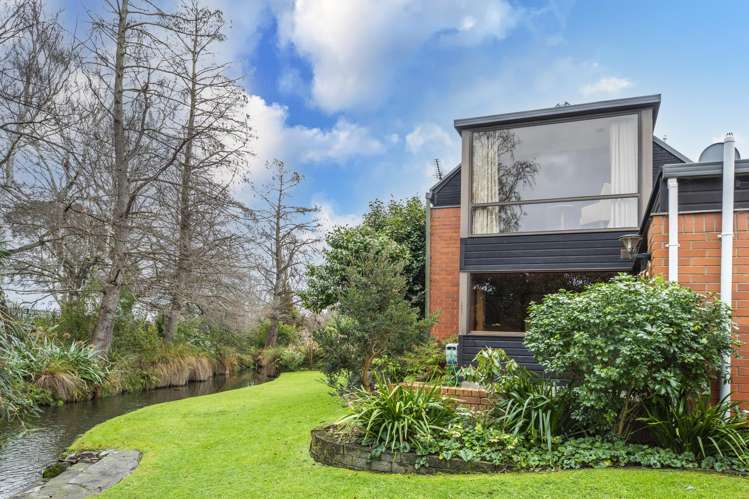 2 Wai-Iti Terrace Burnside_24