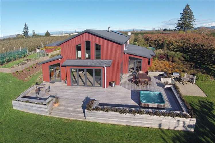 38 Umukuri Road Motueka_1