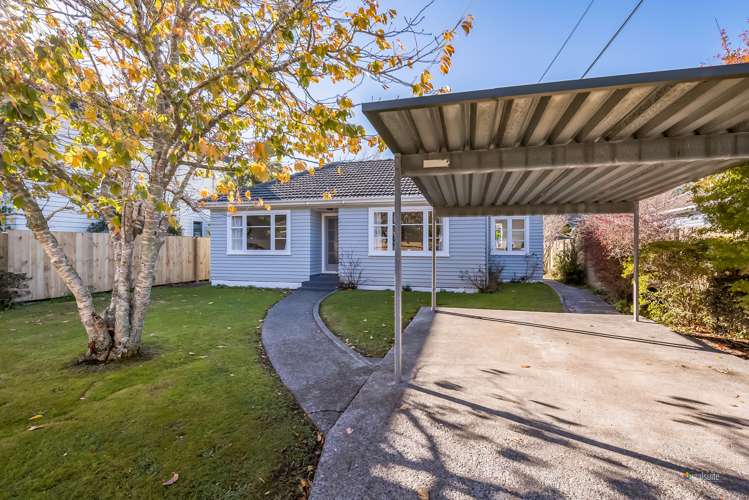 23 Dover Road Wainuiomata_19