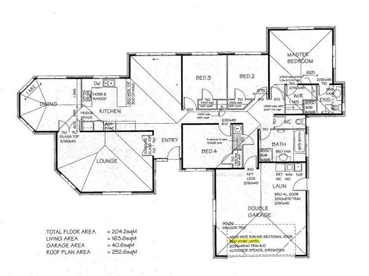 27 Delta Mews Place Clive_1