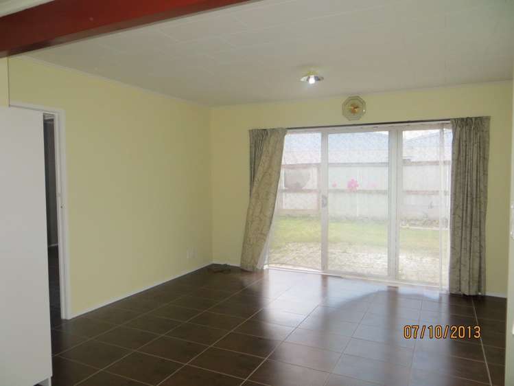 2/18 Browns Road Manurewa_5