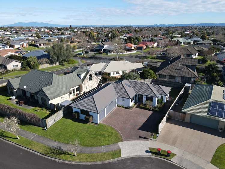 5 Hampstead Way Rototuna North_23