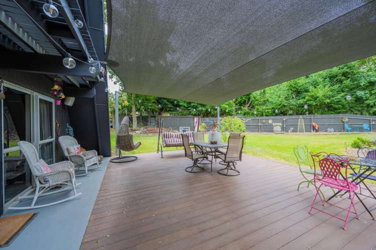 297 Springvale Road Springvale_13