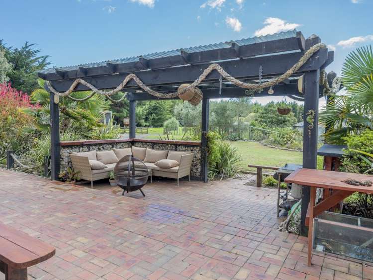 702 Kuku Beach Road Kuku_17