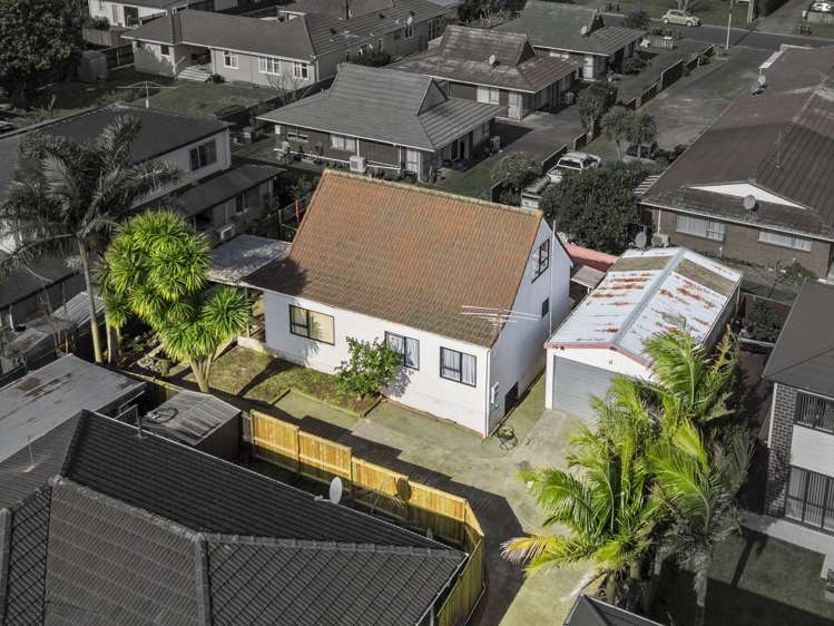 2/18 Elizabeth Avenue Papatoetoe_13